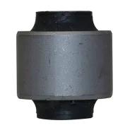 ����������� CTR GV0325 (CVKH-190) GV0325 ����