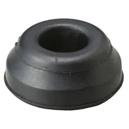 ����������� CTR GV0356 (CVM-6) GV0356 ����