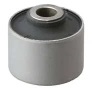 ����������� CTR GV0355 (CVM-5) GV0355 ����