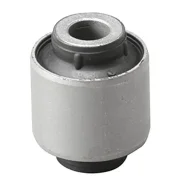 ����������� CTR GV0361 (CVM-11) GV0361 ����