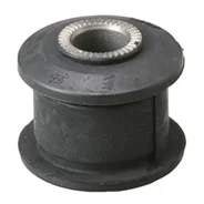 ����������� ������������ CTR GV0357 (CVM-7) GV0357 ����