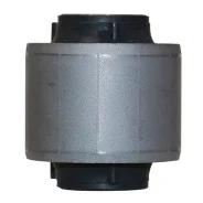 ����������� CTR GV0327 (CVKH-192) GV0327 ����