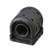 ����������� CTR GV0395 (CVN-4) GV0395 ����