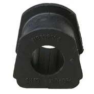 ������ ������������� CTR GV0366 (CVM-16) GV0366 ����