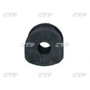 ������ ������������� CTR GV0410 (CVN-19) GV0410 ����