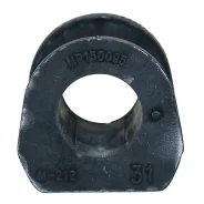 ������ ������������� CTR GV0376 (CVM-26) GV0376 ����