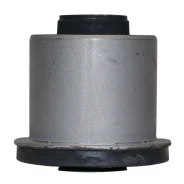 ����������� CTR GV0371 (CVM-21) GV0371 ����