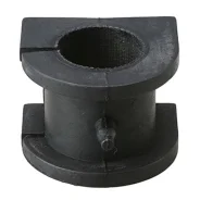 ������ ������������� CTR GV0367 (CVM-17) GV0367 ����