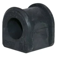 ������ ������������� CTR GV0387 (CVMZ-4) GV0387 ����