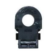 ������ ������������� CTR GV0413 (CVN-22) GV0413 ����