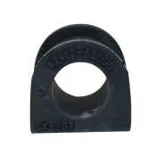 ������ ������������� CTR GV0416 (CVS-1) GV0416 ����