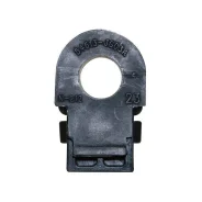 ������ ������������� CTR GV0414 (CVN-23) GV0414 ����