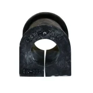 ������ ������������� CTR GV0418 (CVS-3) GV0418 ����