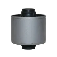 ����������� CTR GV0419 (CVS-4) Rear GV0419 ����