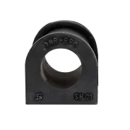 ������ ������������� CTR GV0417 (CVS-2) GV0417 ����