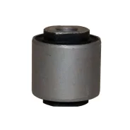 ����������� CTR GV0422 (CVSU-3) GV0422 ����