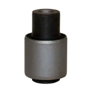 ����������� CTR GV0424 (CVSU-5) GV0424 ����