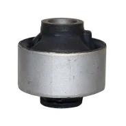 ����������� CTR GV0420 (CVSU-1) REAR GV0420 ����