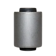 ����������� CTR GV0425 (CVSU-6) Front GV0425 ����