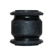 ����������� CTR GV0427 (CVSU-8) GV0427 ����
