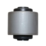 ����������� CTR GV0428 (CVSU-9) Front GV0428 ����