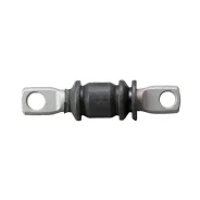 ����������� ��������, ���������� (������ CVT2) GV0437 GV0437 ����