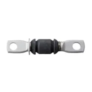����������� CTR GV0439 (CVT-4) Front GV0439 ����