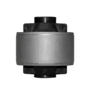 ����������� CTR GV0433 (CVSU-14) GV0433 ����
