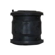 ����������� CTR GV0430 (CVSU-11) GV0430 ����