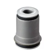 ����������� CTR GV0454 (CVT-19) GV0454 ����