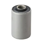 ����������� ������� CTR GV0450 (CVT-15) GV0450 ����