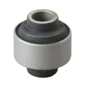 ����������� CTR GV0453 (CVT-18) ��� �������� GV0453 ����