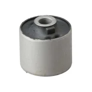 ����������� CTR GV0468 (CVT-33) GV0468 ����