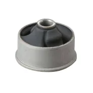 ����������� CTR GV0464 (CVT-29) REAR GV0464 ����