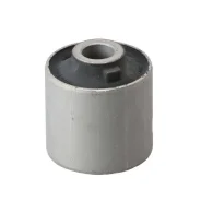����������� CTR GV0467 (CVT-32) GV0467 ����