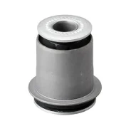 ����������� CTR GV0469 (CVT-34) GV0469 ����