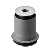 ����������� CTR GV0470 (CVT-35) GV0470 ����