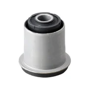 ����������� CTR GV0471 (CVT-36) GV0471 ����