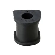 ������ ������������� CTR GV0483 (CVT-48) GV0483 ����