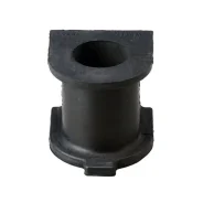 ������ ������������� CTR GV0488 (CVT-53) GV0488 ����