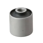 ����������� CTR GV0474 (CVT-39) GV0474 ����