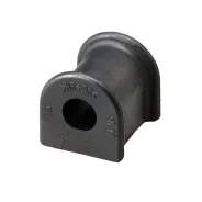 ������ ������������� CTR GV0486 (CVT-51) GV0486 ����