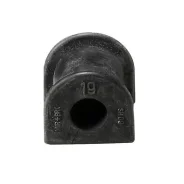 ������ ������������� CTR GV0489 (CVT-54) GV0489 ����