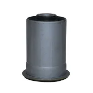 ����������� CTR GV0494 (CVT-59) GV0494 ����