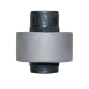 ����������� CTR GV0496 (CVT-61) GV0496 ����