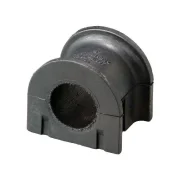 ������ ������������� CTR GV0490 (CVT-55) GV0490 ����
