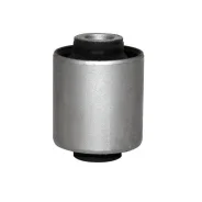 ����������� CTR GV0495 (CVT-60) GV0495 ����