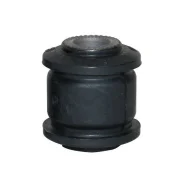 ����������� CTR GV0506 (CVT-71) GV0506 ����