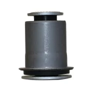 ����������� CTR GV0517 (CVT-82) GV0517 ����
