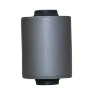 ����������� CTR GV0516 (CVT-81) GV0516 ����